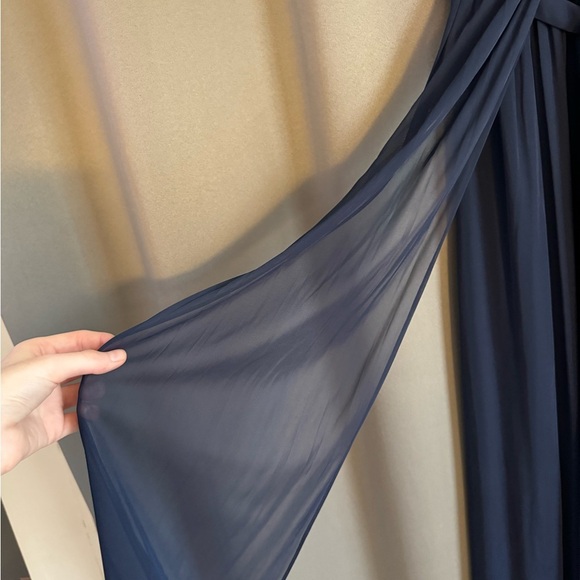 David’s Bridal Bridesmaid Dress/Formal dress - Picture 8 of 8